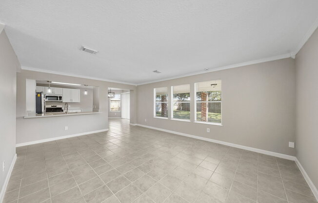 21619 KNIGHTSBROOK LN