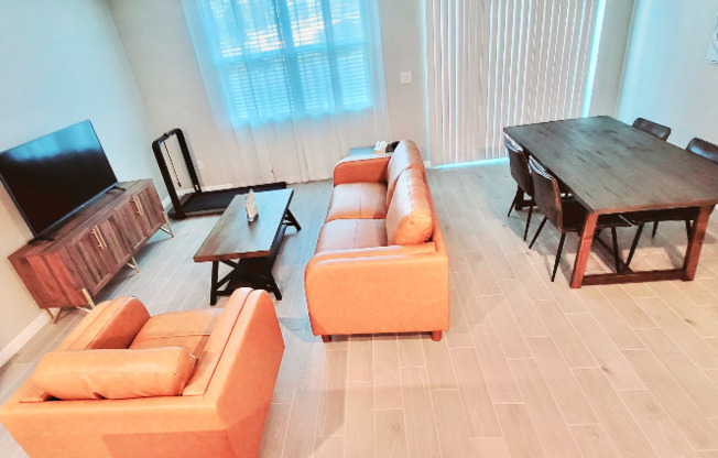 5820 OCEAN ISLE DR