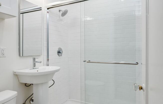 Studio, 1 bath, 464 sqft, $1,350, Unit 505