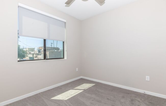 3 beds, 2 baths, 1,449 sqft, $2,899, Unit 135