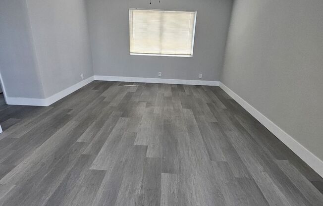 CABANA APARTMENTS- $299 MOVE IN SPECIAL AVAILABLE NOW