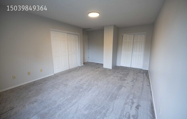401 S MAIN ST
