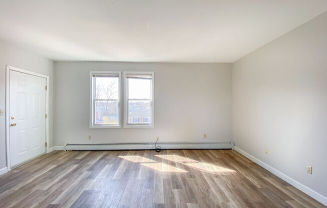 10.5 Winter St / Mancora Apartments LLC