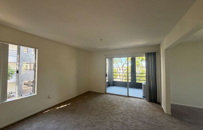 1 bed, 1 bath, 495 sqft, $2,275, Unit E-230