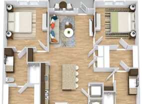 Partner-provided photo for $2179 unit