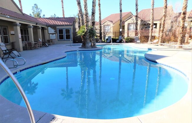 2 beds, 2 baths, $1,550, Unit # 1133