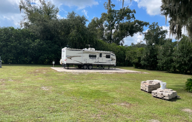 10216 BRYANT RD