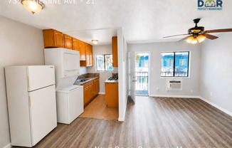 739 DIXIEANNE AVE