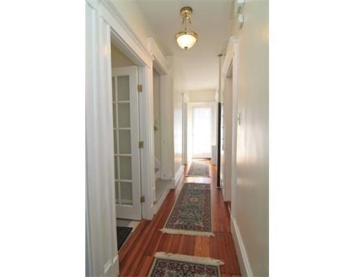 6 beds, 2 baths, 2,600 sqft, $7,500, Unit 2