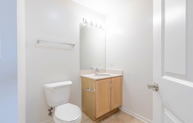 1 bed, 1 bath, 782 sqft, $2,299, Unit 1302