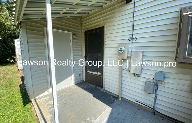 2 beds, 2 baths, $1,295