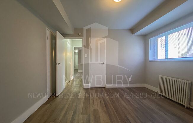 1 bed, 1 bath, 564 sqft, $699, Unit T 21