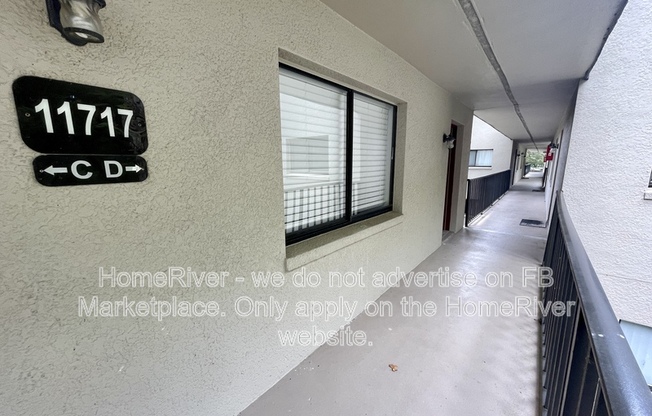 11717 RAINTREE VLG BLVD