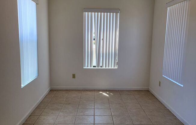 Beautifully Upgraded 2 Story Home in Downtown Richmond