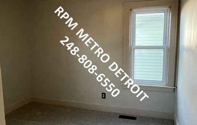 2 beds, 1 bath, $1,195, Unit (NO)