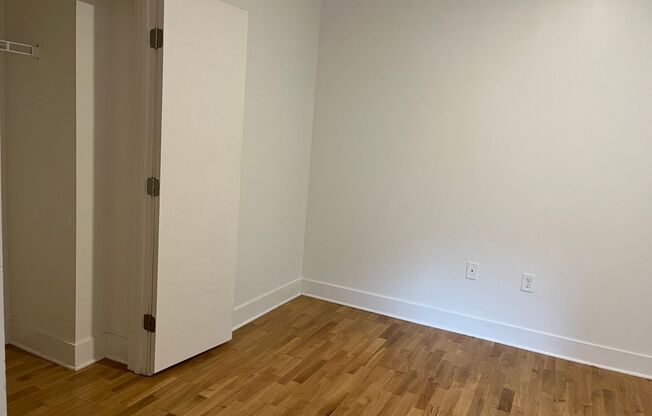 1 bed, 1 bath, 600 sqft, $1,695, Unit 7