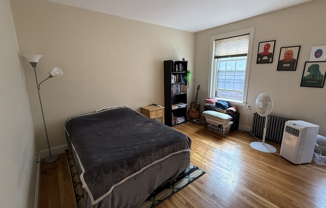 97 W CEDAR ST