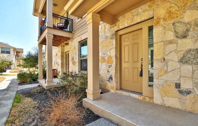 3101 Davis Lane #7901