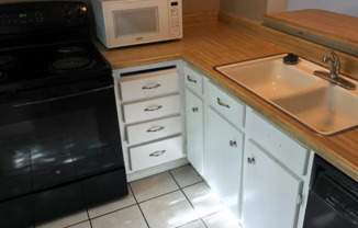 4167 S MOBILE CIR