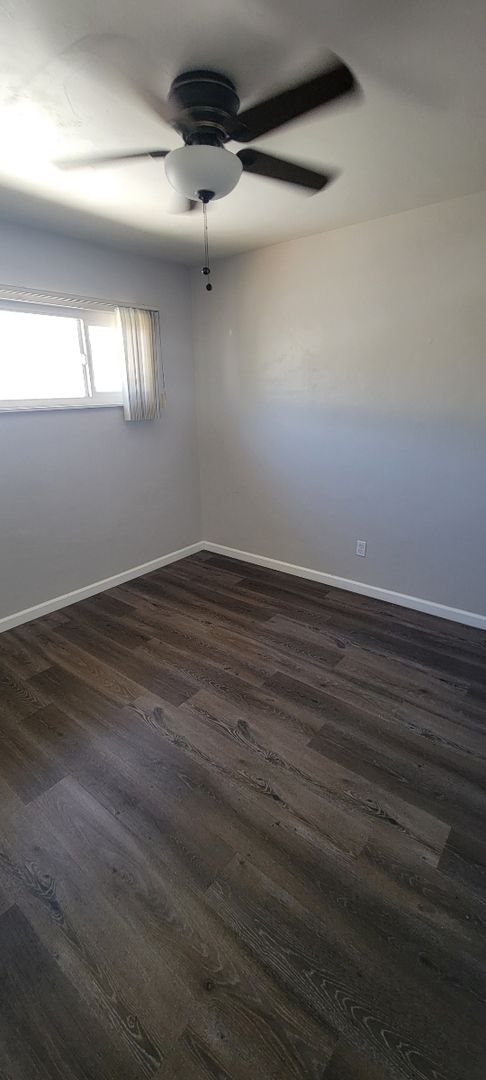 3 beds, 1 bath, $2,900