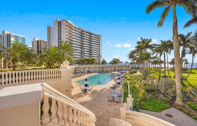 3 beds, 3 baths, 2,500 sqft, $16,000, Unit Off Season