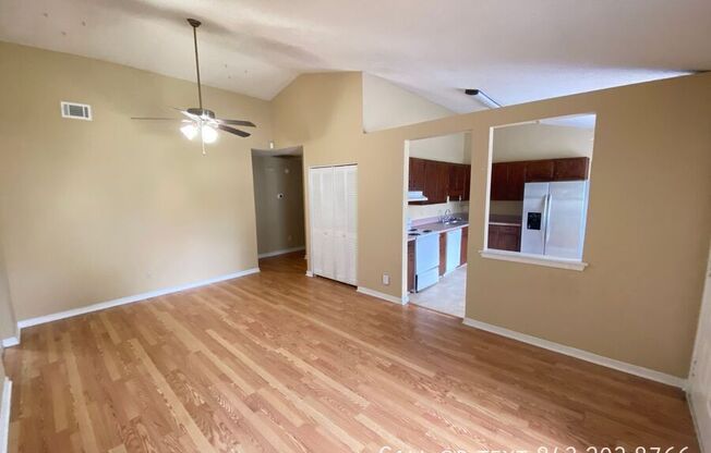 106 Eaton Way