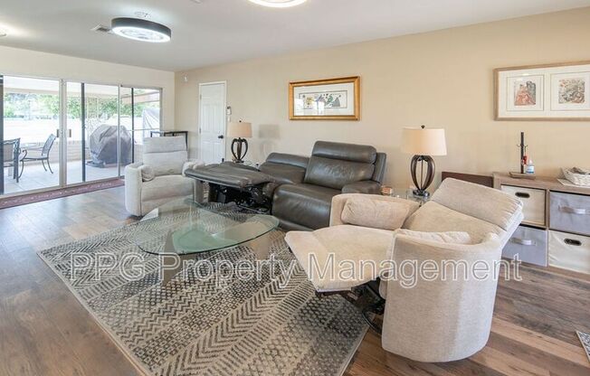 9605 W BRIARWOOD CIR
