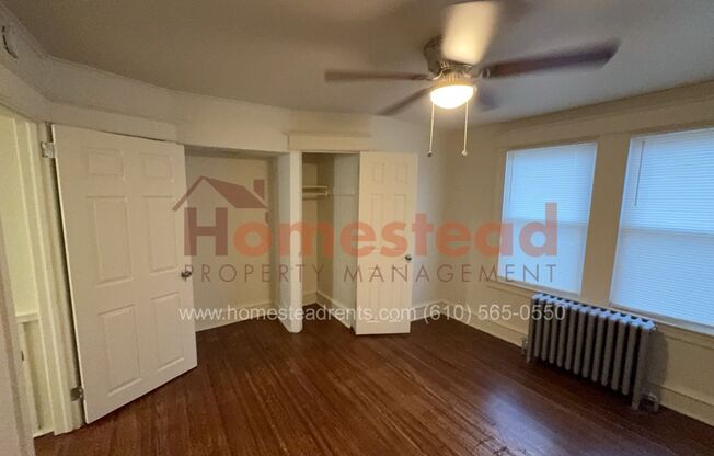 4 beds, 1 bath, $1,900