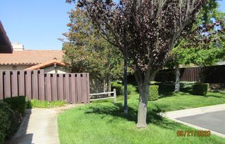 2 beds, 2 baths, $3,000