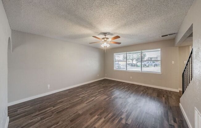 1774 BELSHIRE CT