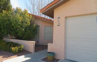 LARGE Clean 3 Bedroom 2 Bath Home For Rent