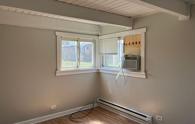 203 W 154th St