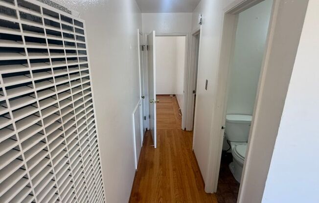 McBryde Ave, 5124