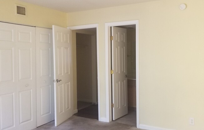 2 beds, 2 baths, $1,895