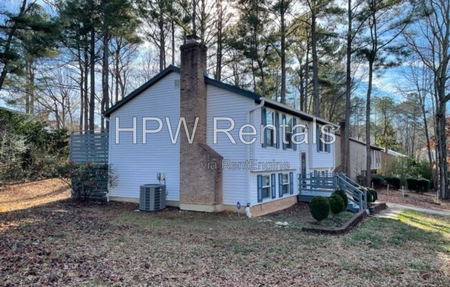 101 INDIGO DR