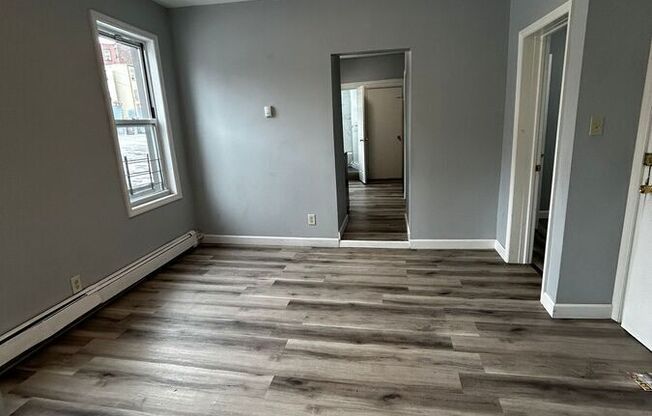 204 ELM ST