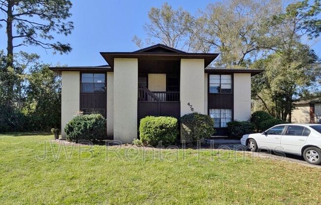 478 BENTWOOD LN