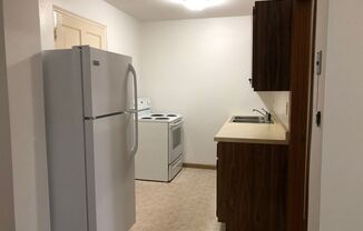 Partner-provided photo for $695 unit