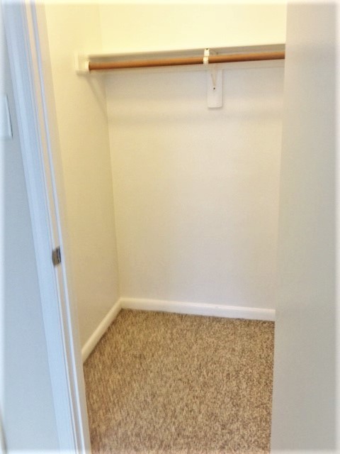 Studio, 1 bath, 405 sqft, $1,700, Unit 0809