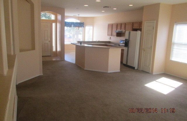 COMING SOON IN SAN TAN RANCH GILBERT!!!!