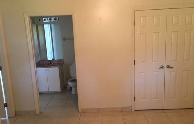 4023-4029 Skyline Blvd