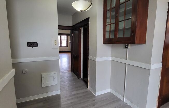 1 bed, 1 bath, 940 sqft, $825, Unit 3714