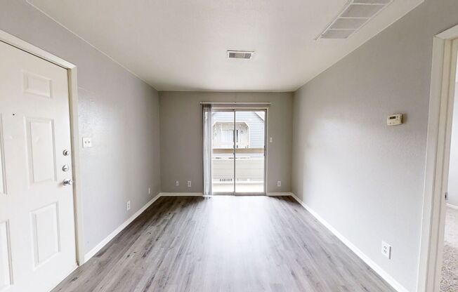 1 bed, 1 bath, 545 sqft, $959