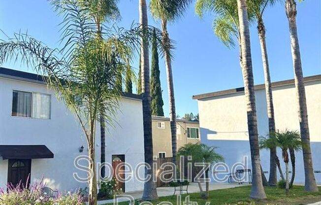 504 Hill Drive