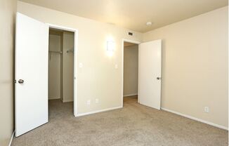 apartments for rent | apartments for rent near me | apartments for rent in fresno | apartments |