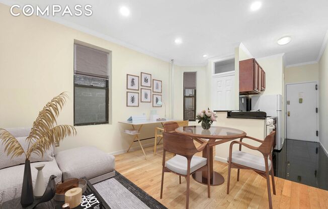 370 COLUMBUS AVE