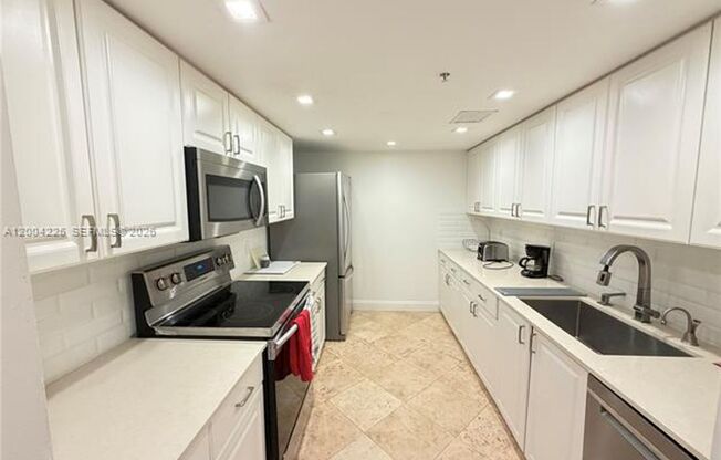 90 Alton Rd # 301 (A12004225)