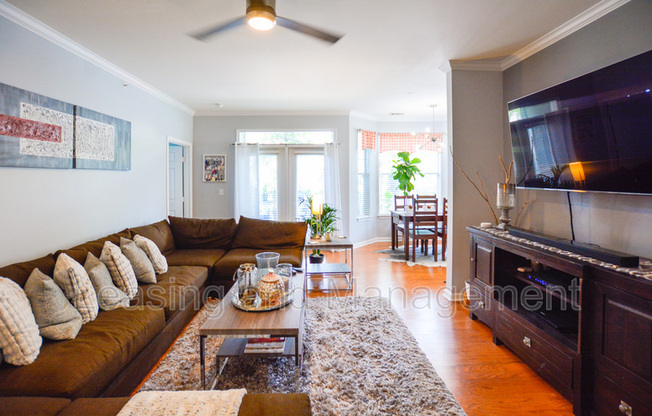 130 River Landing Drive 4202