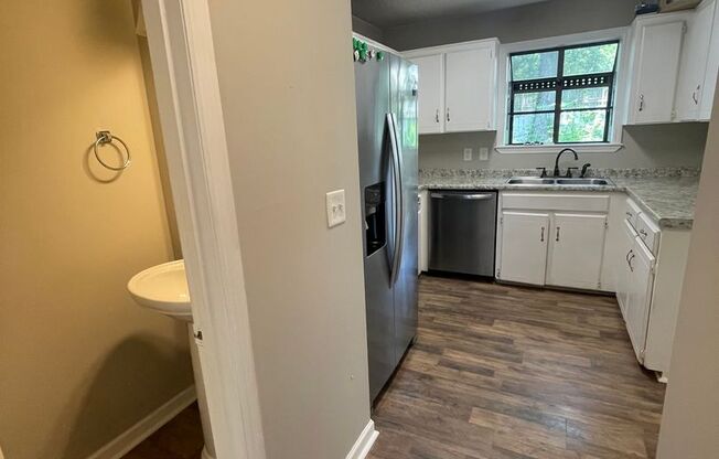 3404 Doriswood Ct Antioch, TN 37013