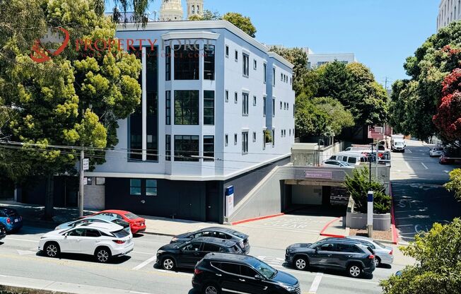 Beautiful 2 Bed 2 bath Available with great amenities!